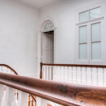 Apartamento Your Owm Porto
