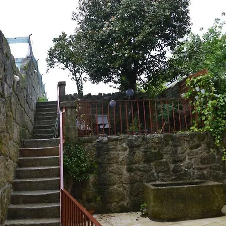 Apartment Your Owm Porto *