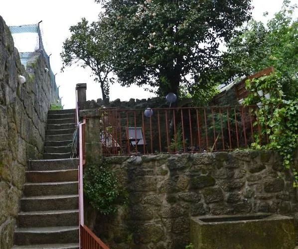 Διαμέρισμα Your Owm *