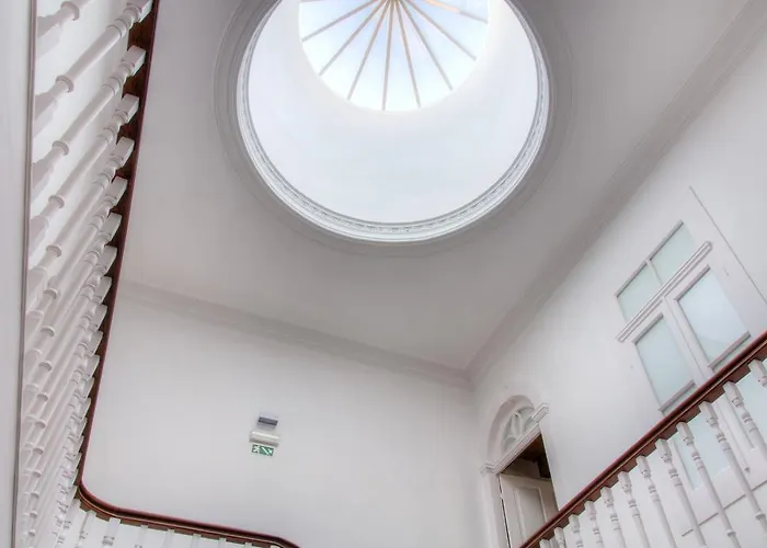 Appartamento Your Owm *