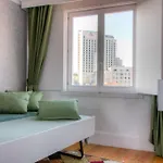 Apartment Your Owm Porto