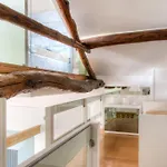 Your Owm Porto Apartment