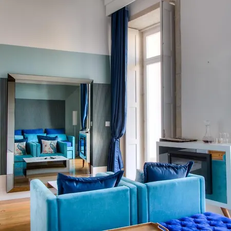 Your Owm Porto