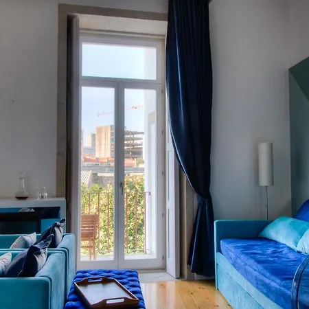 Your Owm Porto *