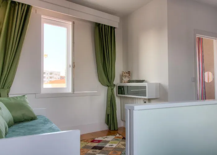 Your Owm Porto Порту